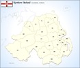 Thumbnail Northern Ireland Thumbnail Northern Ireland