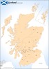 Thumbnail Scotland Thumbnail Scotland