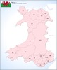 Thumbnail Wales Thumbnail Wales