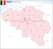 Thumbnail Belgium