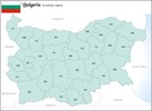 Thumbnail Bulgaria