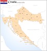 Thumbnail Croatia