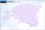 Thumbnail Estonia