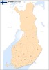 Thumbnail Finland