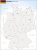 Thumbnail Germany