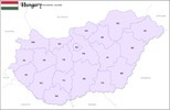 Thumbnail Hungary