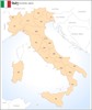 Thumbnail Italy