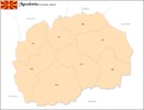 Thumbnail Macedonia