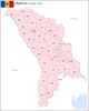 Thumbnail Moldova
