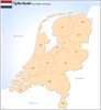 Thumbnail Netherlands