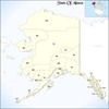 Thumbnail USA Alaska