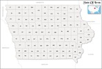 Thumbnail USA Iowa