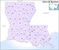 Thumbnail USA Louisiana