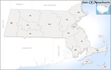 Thumbnail USA Massachusetts
