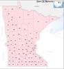 Thumbnail USA Minnesota