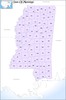 Thumbnail USA Mississippi