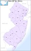 Thumbnail USA New Jersey