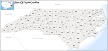 Thumbnail USA North Carolina