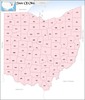 Thumbnail USA Ohio