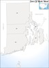 Thumbnail USA Rhode Island