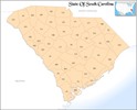 Thumbnail USA South Carolina