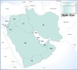 Thumbnail Middle East