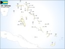 Thumbnail Bahamas