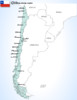 Thumbnail Chile