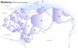 Thumbnail Honduras Thumbnail Honduras