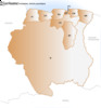 Thumbnail Suriname Thumbnail Suriname