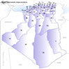 Thumbnail Algeria Thumbnail Algeria