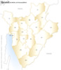 Thumbnail Burundi Thumbnail Burundi
