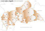 Thumbnail Central African Republic Thumbnail Central African Republic
