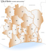 Thumbnail Cote d Ivoire Thumbnail Cote d Ivoire
