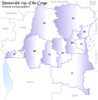 Thumbnail Dem. Rep. of the Congo Thumbnail Dem. Rep. of the Congo