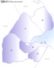 Thumbnail Djibouti Thumbnail Djibouti