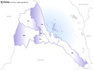 Thumbnail Eritrea Thumbnail Eritrea