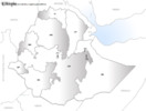 Thumbnail Ethiopia Thumbnail Ethiopia
