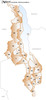 Thumbnail Malawi Thumbnail Malawi