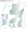 Thumbnail Mauritania Thumbnail Mauritania