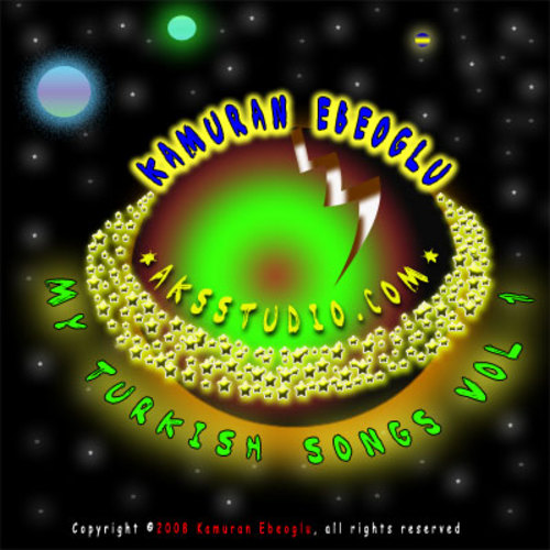 Product picture Dokun Bana Remix.mp3