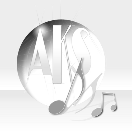 Product picture AKSsoundTrack019