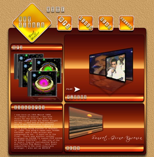 Product picture AKS03