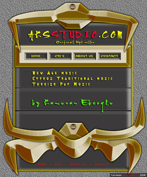 Product picture AKS06