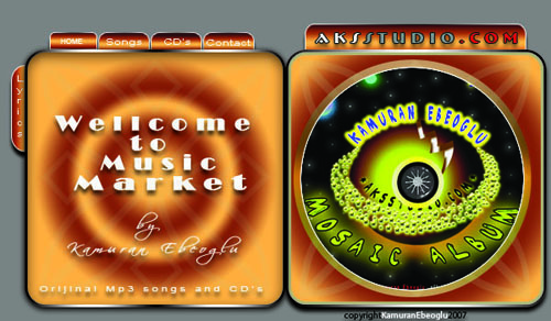 Product picture AKS09