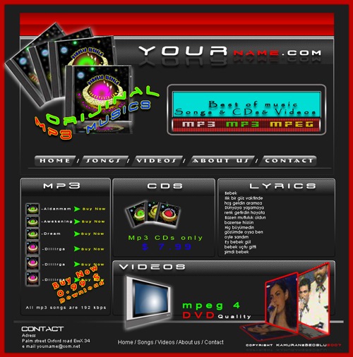 Product picture AKS11