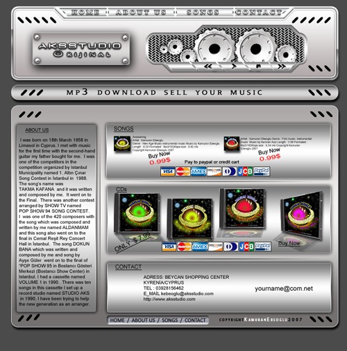 Product picture AKS12