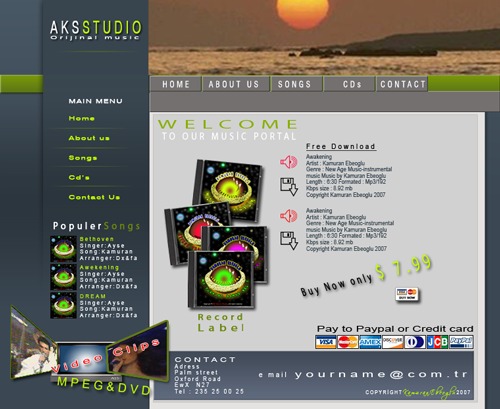 Product picture AKS13