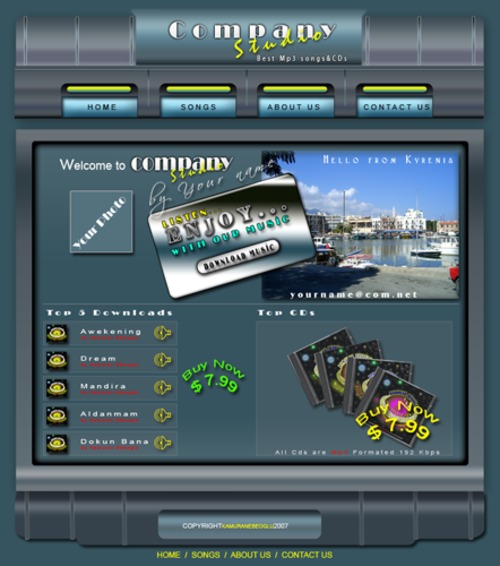 Product picture AKS14