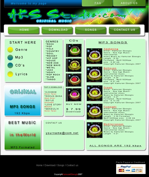 Product picture AKS17